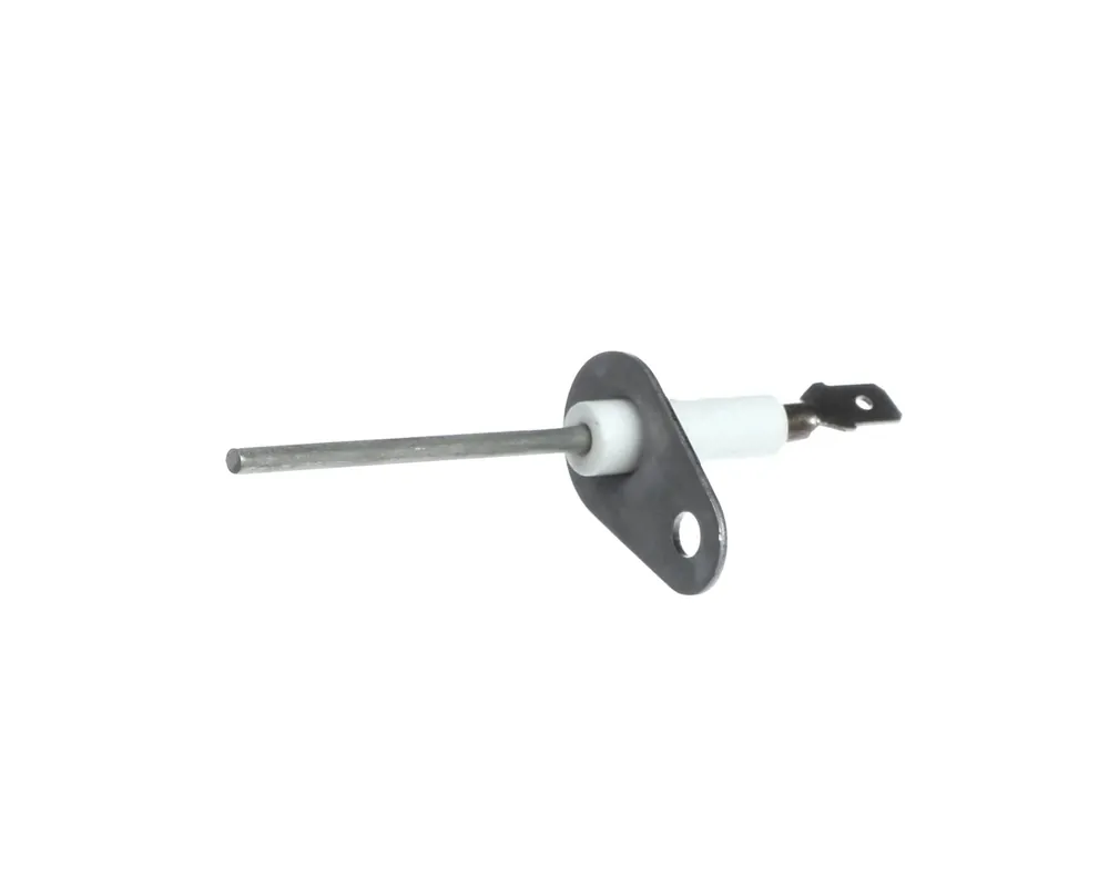 Trane SEN02662 Flame Sensor for Natural Gas and LP