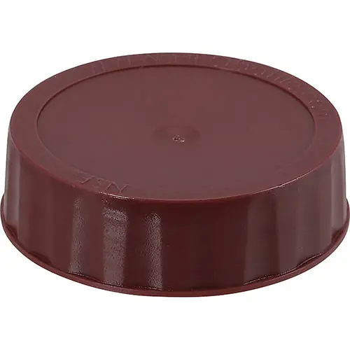 SK0416323-US20260702-105043-0 LABEL CAP BROWN PACK 6 2802359 for Mavrik 2802359 - Image 1