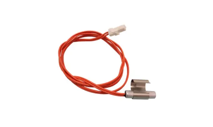 SK0416338-US20260702-105043-0 Trane SEN02134 Temperature Sensor 30 Inch - Image 1