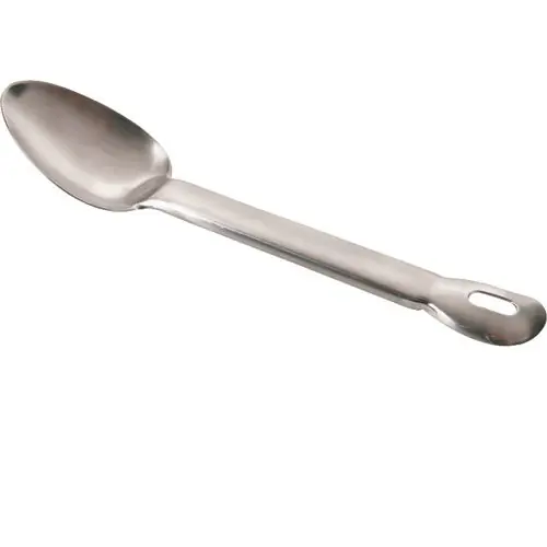 SK0416349-US20260702-105043-0 Spoon 13.25 for Mavrik 1371128 - Image 1