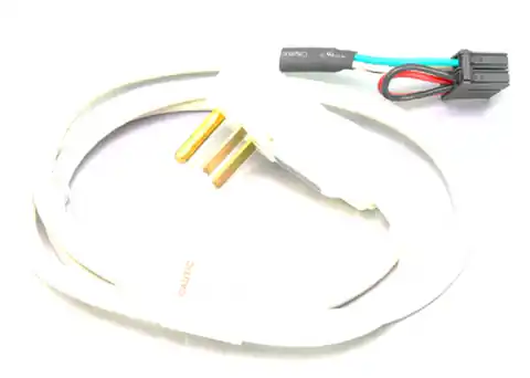 SK0416369-US20260702-105043-0 Trane PWR00290 Power Cord - Image 1