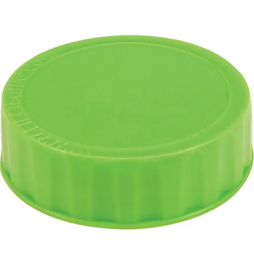 CAP LABEL END FIFO for Mavrik 2801706