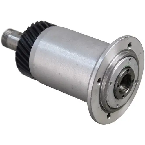 SK0416409-US20260702-105043-0 Bearing Assy for Globe A290 - Image 1