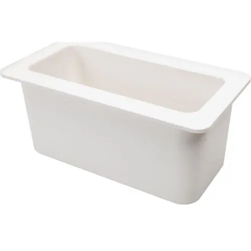 SK0416416-US20260702-105043-0 PAN INSULATED CHILL THIRD 6 for Cambro 36CF148 - Image 1