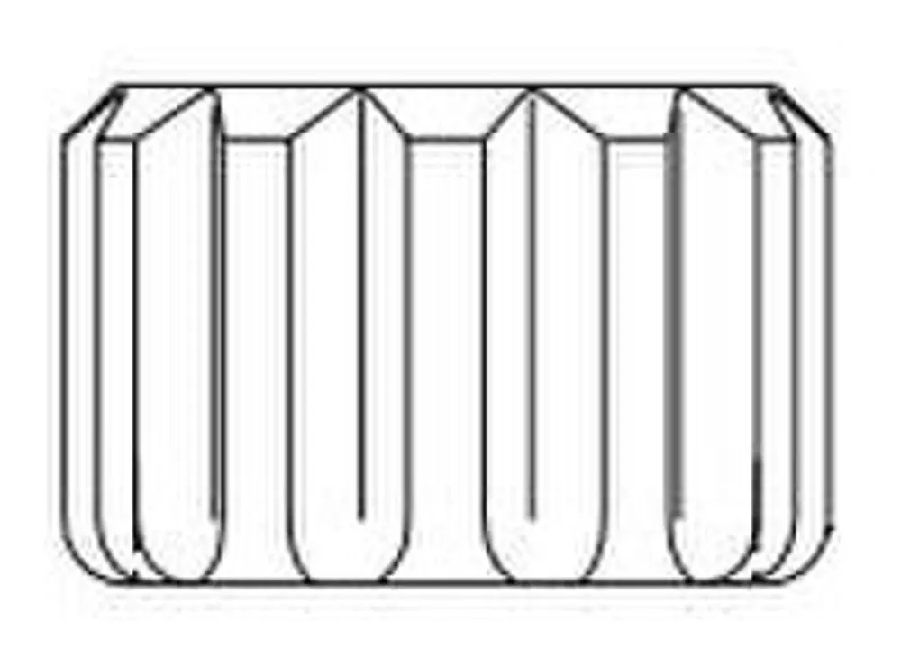 SK0416447-US20260702-105043-0 Acorn 2656-000-001 3 Valve Stem Assembly - Image 1