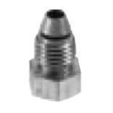 Robertshaw 4590-065 Breakaway Ferrule 1/8