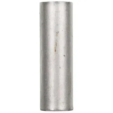 York S1-02809412003 Sleeve Isolator Steel for Natural Gas Furnace