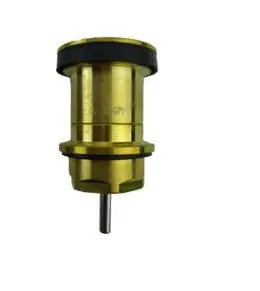 American Standard M964905E-0070130A Replacement Part