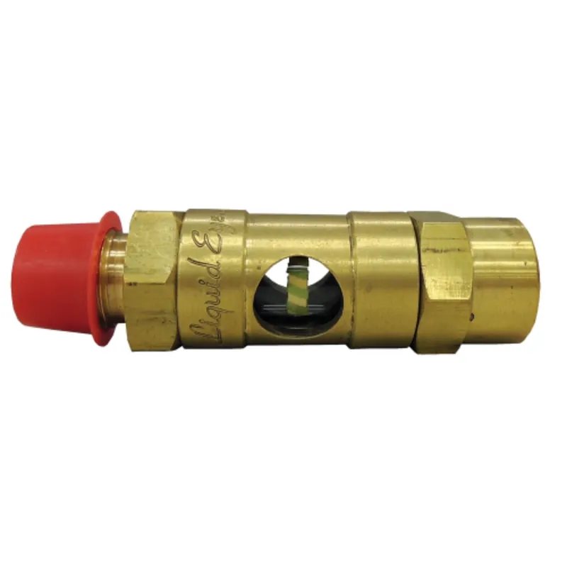 SK0416510-US20260702-105043-0 Supco SG208R Original Replacement Parts - Image 1