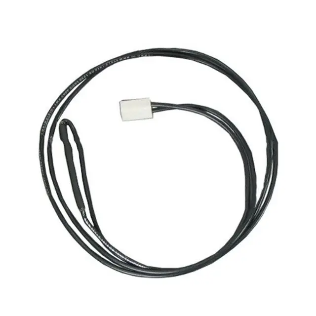 SK0416520-US20260702-105043-0 Trane SEN01637 18 Temperature Sensor - Image 1