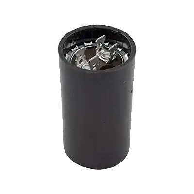 Trane CPT02065 20mfd 450V Capacitor