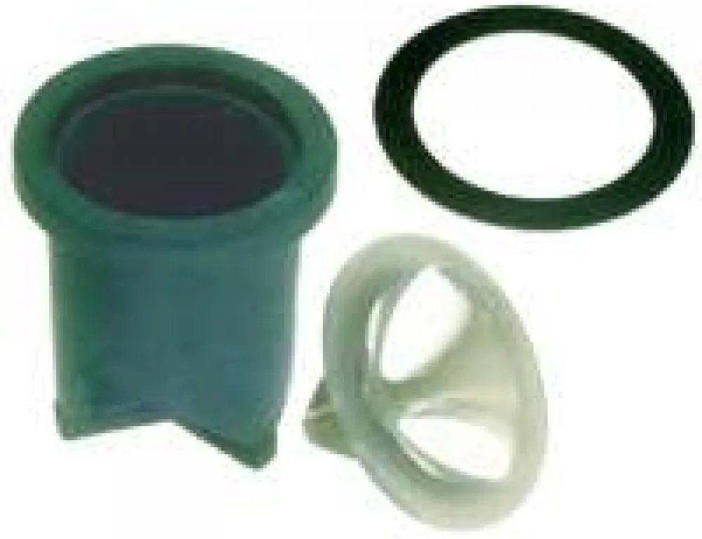 SK0416536-US20260702-105043-0 Danco 72540 Diaphragm Flush Valve Vacuum Breaker Kit - Image 1