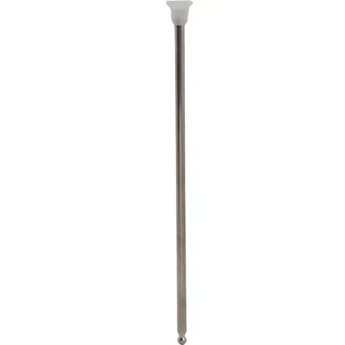 SK0416550-US20260702-105043-0 Rod Portion Pal 16oz Replacement MPN for Mavrik 2801931 - Image 1