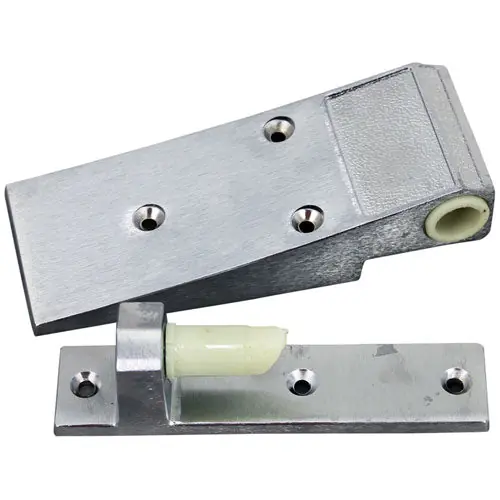 SK0416573-US20260702-105043-0 HINGE 8 INCH REPLACEMENT MPN for Kason 11256000004 - Image 1