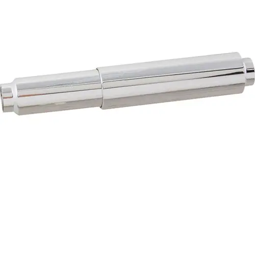 ROLLER TOILET TISSUE CHROME 283-504 for Bobrick BOB283-504