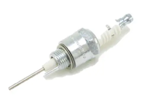 SK0416626-US20260702-105043-0 Fulton Boiler 2-20-000090 Spark Plug - Image 1