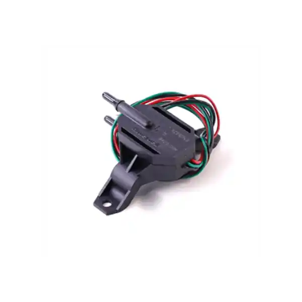 SK0416669-US20260702-105043-0 Trane Sen2671 Diff Press Sens 0-5wc 5VDC - Image 1