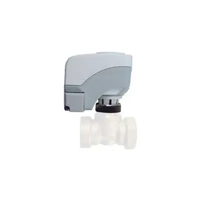 SK0416691-US20260702-105043-0 KMC Controls MEP-3510 24V Floating Actuator - Image 1
