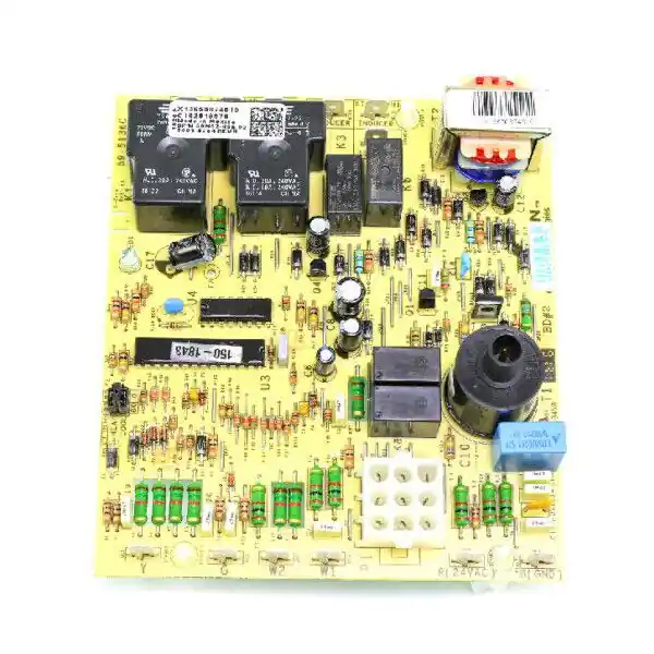 SK0416727-US20260702-105043-0 Trane MOD03107 Module Symbio 700 - Image 1