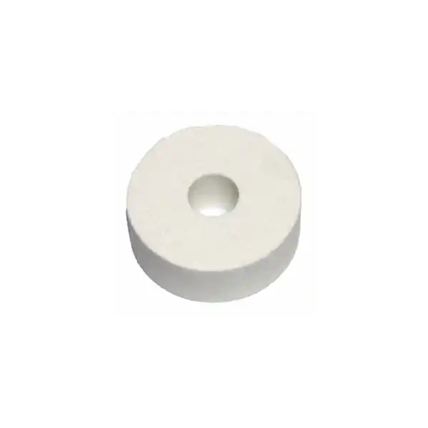 SK0416732-US20260702-105043-0 Lochinvar 100233544 Insulated Bottom - Image 1
