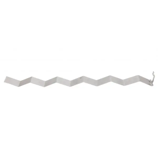 SK0416748-US20260702-105043-0 Advanced Distributor Products 76710400 Flue Baffle - Image 1