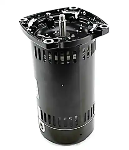 SK0416788-US20260702-105043-0 Shipco Pumps Y0050-08-35-0 1/2HP 1PH 56Y 3500RPM ODP MTR - Image 1