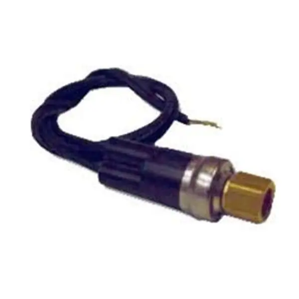 SK0416849-US20260702-105043-0 Mars 43305 SPST Open On Fall Pressure Switch - Image 1