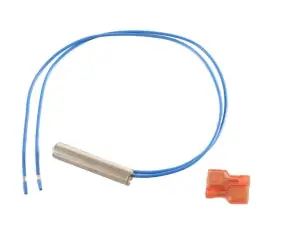 SK0416855-US20260702-105043-0 Lochinvar 100170648 Sensor Pool Heater - Image 1