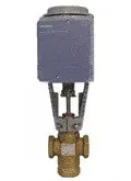 SK0416858-US20260702-105043-0 Siemens 275-03148 Ball Valve - Image 1