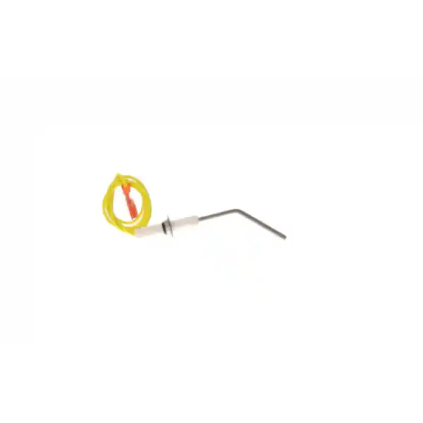 Heat Controller R68GF0004 Flame Sensor