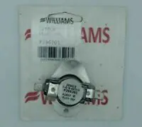 SK0416917-US20260702-105043-0 Trane SEN1288 12 Inch Duct Sensor - Image 1