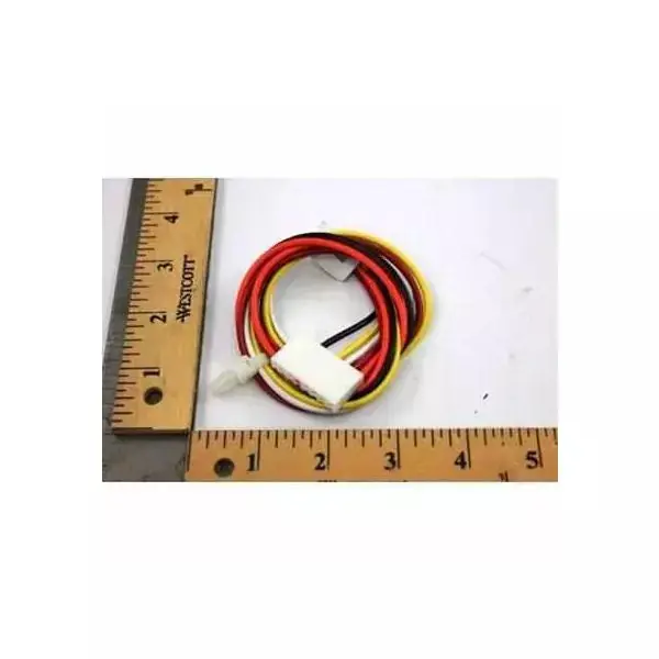 SK0416953-US20260702-105043-0 International Comfort Products 1174744 Defrost Board to Stat Harness - Image 1