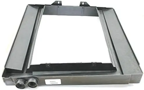 SK0416960-US20260702-105043-0 Nordyne 669941 Drain Pan Vertical HVAC Replacement - Image 1