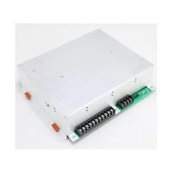 Trane MOD1424 70-125 Ton CPM Module