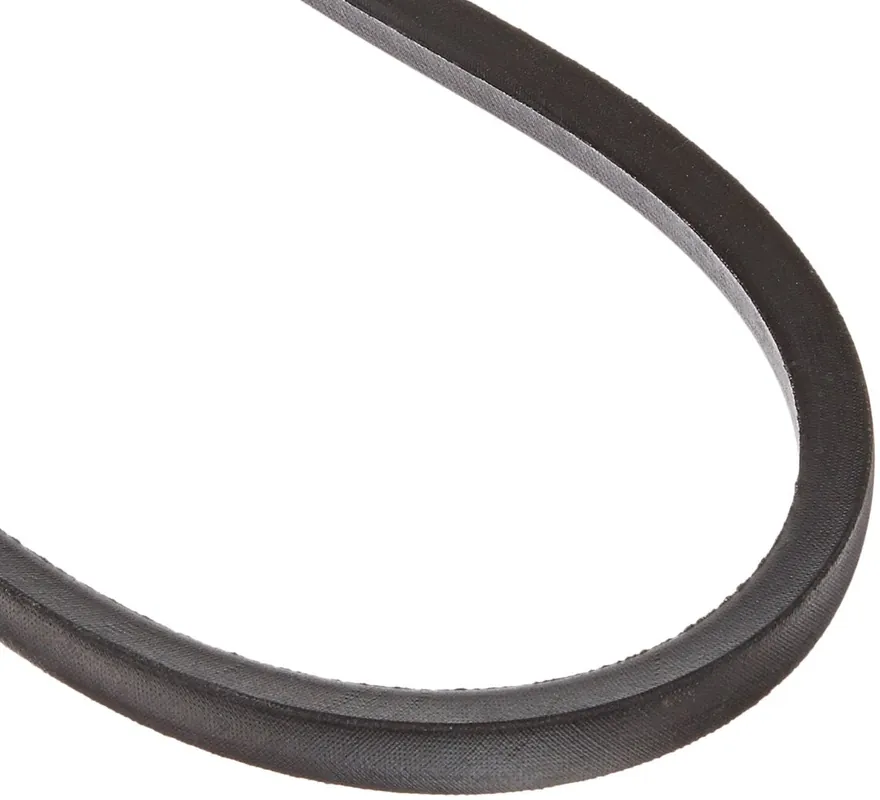 SK0416964-US20260702-105043-0 Gates B91 Hi-Power II Belt - Image 1