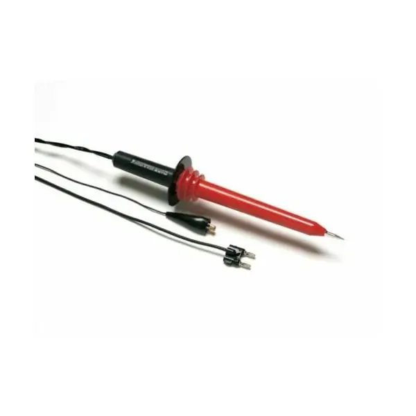 SK0417077-US20260702-105043-0 Lochinvar 100306917 LWCO Probe Kit - Image 1