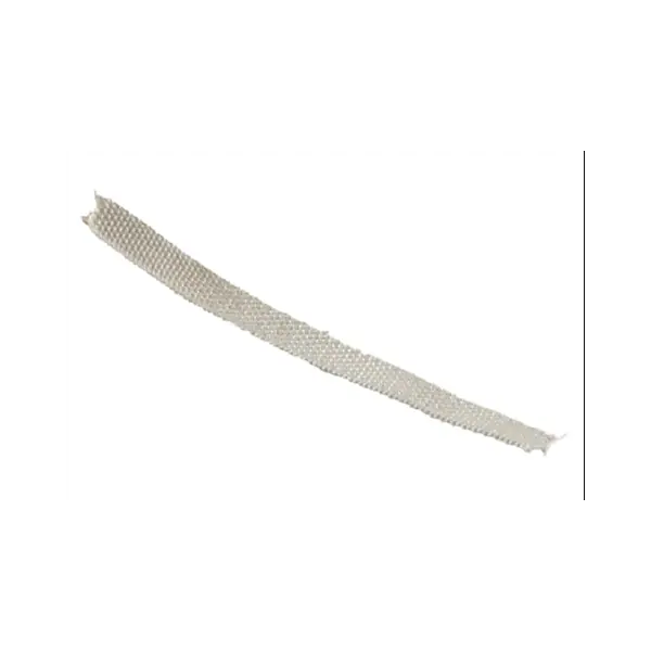 York S1-028-09443-001 Fiberglass Gasket