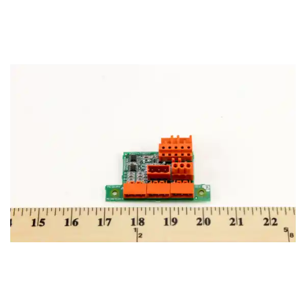Daikin 071857701 Transducer Converter Board