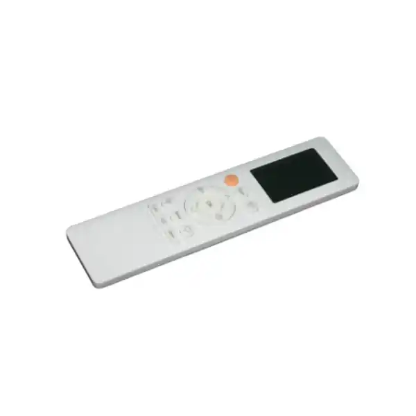 International Comfort Products 17317000A59667 Control-Remote ICP
