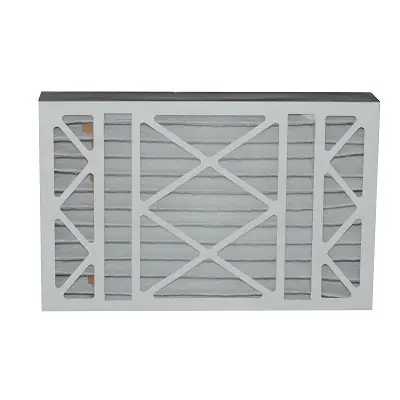 SK0417150-US20260702-105043-0 Carrier 16X25X4-3/8-M11 MERV11 Filter - Image 1
