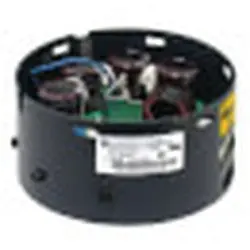 SK0417171-US20260702-105043-0 Rheem 51-24383-110 Module ECM - Image 1