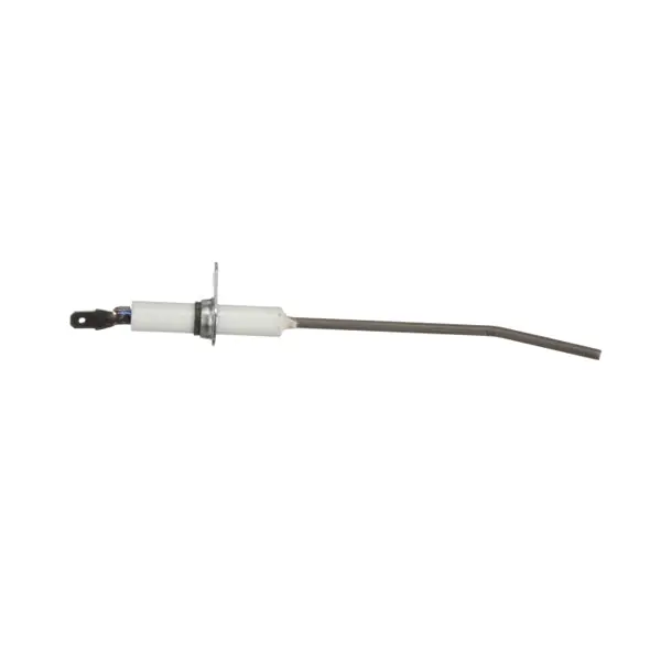 SK0417227-US20260702-105043-0 Lochinvar 100076541 Flow Sensor EKN70 - Image 1