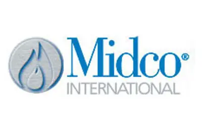 SK0417258-US20260702-105043-0 Midco International 523666 EC200 Blower Motor - Image 1