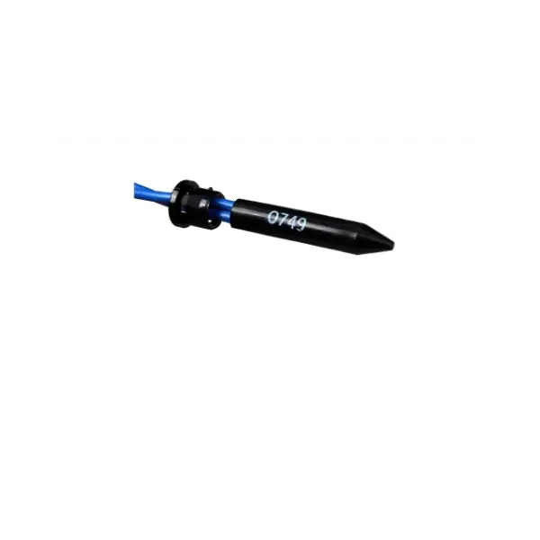 SK0417263-US20260702-105043-0 Carrier 33ZCSENDAT Duct Temperature Sensor - Image 1