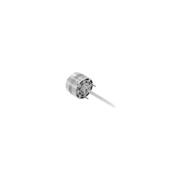 SK0417279-US20260702-105043-0 International Comfort Products 1173840 1/3hp 208/230v1ph 1060/2spd - Image 1