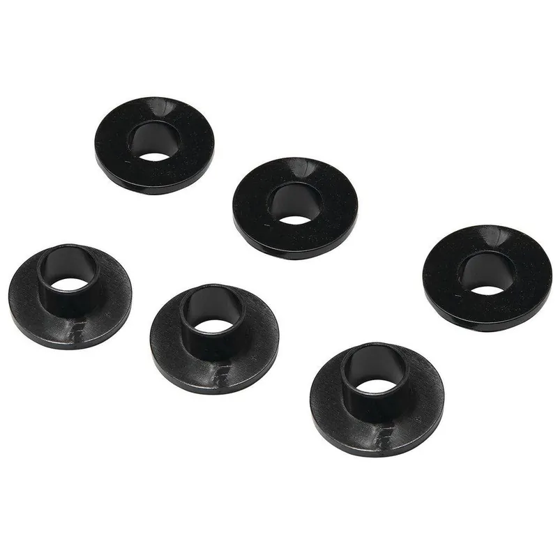 Watts 0889144 5/8 in. Cast Copper Silicon Alloy Insulation Kit