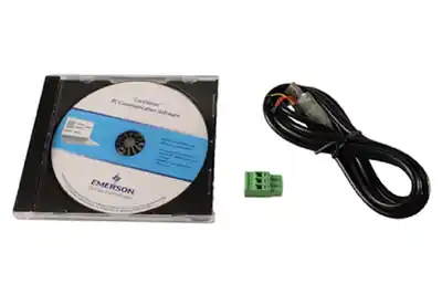 SK0417301-US20260702-105043-0 Copeland 943-0224-00 Coresense Comm Kit - Image 1