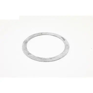 Lochinvar 100190445 Burner Gasket Kit