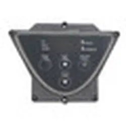 SK0417360-US20260702-105043-0 Lochinvar 100074660 TEMP CONTROLLER INDOOR - Image 1