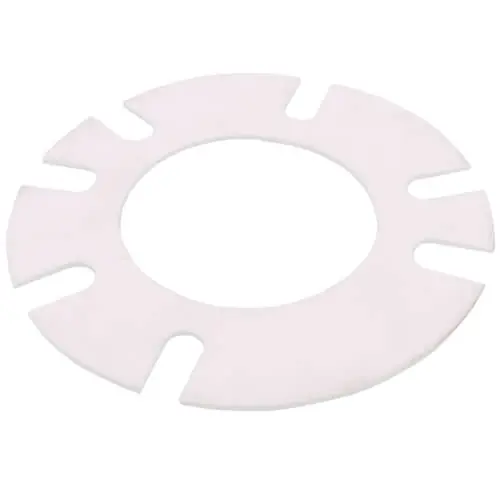 SK0417368-US20260702-105043-0 Wayne Combustion 100428-002 Flange Gasket Std 4 Id - Image 1